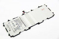 Аккумулятор для Samsung P5100/P5110/P5113 Galaxy Tab 2 10.1, P7500/P7510 Galaxy Tab (SP3676B1A, GH43-03562A)