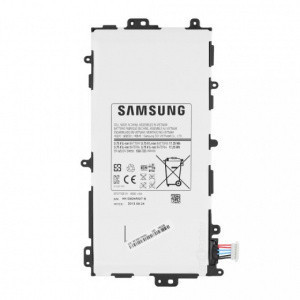 Аккумулятор для Samsung N5100/N5110/N5120 Galaxy Note 8.0 (GH43-03786A, SP3770E1H)