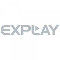 Дисплей (экран) Explay Air