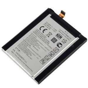 АКБ (батарея, аккумулятор) оригинальная LG BL-T7 3000mAh  для LG Optimus G2 (D800/D801/D802/D805), P693, VS980