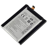 АКБ (батарея, аккумулятор) оригинальная LG BL-T7 3000mAh для LG Optimus G2 (D800/D801/D802/D805), P693, VS980