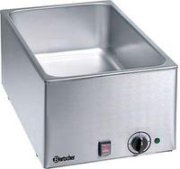 Мармит BARTSCHER Bain Marie GN 1/1, 200230