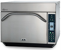 Печь комбинированная MENUMASTER MXP5221, 76498