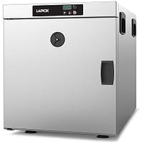 Шкаф тепловой LAINOX KMC051E с режимом медленного приготовления