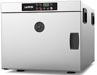 Шкаф тепловой LAINOX KMC031E с режимом медленного приготовления