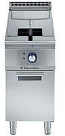 Фритюрница электрическая ELECTROLUX E9FRED1GF0 900 серии, 391087