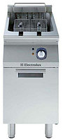 Фритюрница электрическая ELECTROLUX E9FRED1HF0 900 серии, 391094