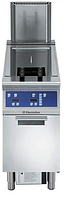 Фритюрница газовая ELECTROLUX E9FRGD1JFE 900 серии, 391081