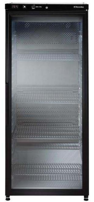 Шкаф холодильный ELECTROLUX R04P6SRB, 730900