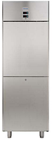 Шкаф комбинированный ELECTROLUX REX72HDD с двумя агрегатами, 727281