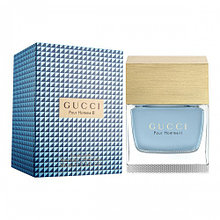 Мужская туалетная вода Gucci Pour Homme 2 edt 100ml