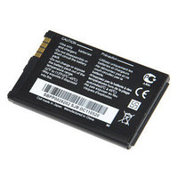 АКБ (батарея, аккумулятор) LG LGIP-330GP 800mAh для LG GB250, GM210, GW300, KF240, KF245, KF300, KF305,