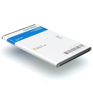 АКБ (батарея, аккумулятор) Craftmann Explay Atom 2000mAh - фото 1 - id-p82681460