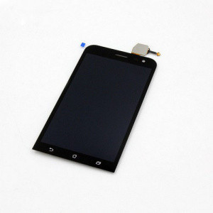 Дисплей с тачскрином (дисплейный модуль) ASUS Zenfone 2 Laser ZE500KL, ZE500KG