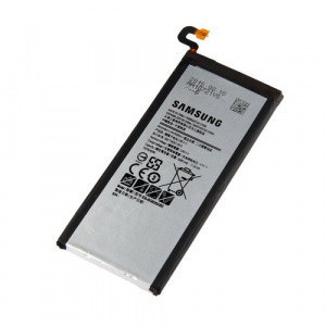 Аккумулятор для Samsung Galaxy S6 Edge Plus, SM-G928F (EB-BG928ABE) оригинальный