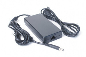 Зарядное устройство для ноутбуков Dell 180W 7.4х5.0mm 19.5V 9.23А - фото 1 - id-p82681808