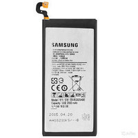 Аккумулятор для Samsung Galaxy S6 SM-G920F (EB-BG920ABE)