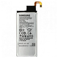 Аккумулятор для Samsung Galaxy S6 Edge, SM-G925F (EB-BG925ABE, GH43-04420AA) оригинальный