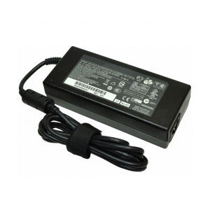 Зарядное устройство для ноутбуков Asus 120W 5.5х2.5mm 19V 6.32А - фото 1 - id-p82681930