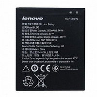 Аккумулятор для Lenovo A6000, A6000 Plus, A3900, A6010, A3690, A6010 Pro, A3860, K31-T3, K3 Lemon K30 T аналог