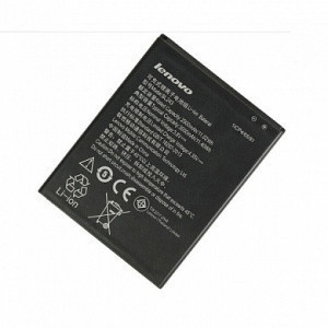 Аккумулятор для Lenovo A7000, K3 Note, K50 аналог  BL243 3000mAh