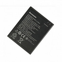 Аккумулятор для Lenovo A7000, K3 Note, K50 аналог BL243 3000mAh