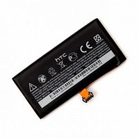 АКБ(батарея, аккумулятор) аналог HTC BK76100 1500mAh для HTC One V