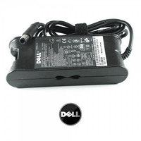 Оригинальное зарядное устройство для ноутбуков Dell 150W 7.4х5.0mm 19.5V 7.7А
