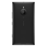 Задняя крышка для Nokia Lumia 1520