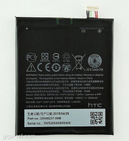 АКБ (батарея, аккумулятор) оригинальная HTC B0PKX100 2000mAh  для HTC Desire 626, HTC Desire 626 Dual, HTC