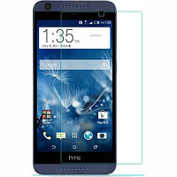Защитное стекло на экран для HTC Desire 626, HTC Desire 626 Dual, HTC Desire 626G