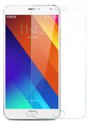 Защитное стекло на экран для Meizu MX5 (MX 5) - фото 1 - id-p82682127