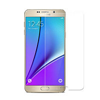 Защитное стекло на экран для Samsung Galaxy S7