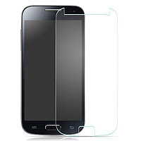Защитное стекло на экран для Samsung Galaxy S4 GT-i9500