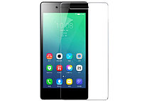 Защитное стекло на экран для Lenovo Vibe Shot