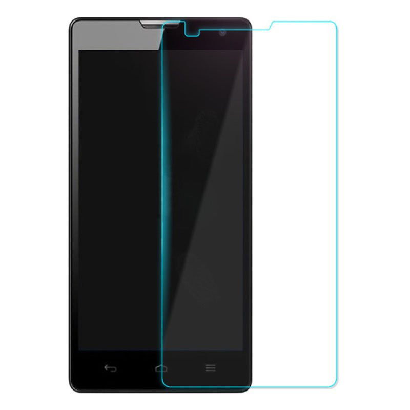 Защитное стекло на экран для Huawei Honor 3C - фото 1 - id-p82682162