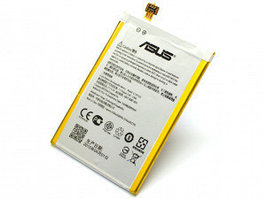 АКБ (батарея, аккумулятор) оригинальная Asus C11P1325 3300mAh для Asus Zenfone 6 (A601CG, A600CG).
