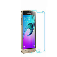 Защитное стекло на экран для Samsung Galaxy J3 (2016) SM-J320F/DS