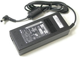 Оригинальное зарядное устройство для ноутбуков Asus 90W 5.5х2.5mm 19V 4.74А