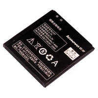 Аккумулятор для Lenovo A800/A820/S720/S750/S870E оригинальный BL197 2000mAh