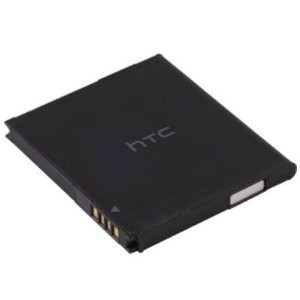 АКБ(батарея, аккумулятор) оригинальная HTC BD26100 (35H00141-02M, 35H00141-03M, BA S470) 1230mAh для HTC