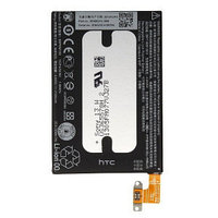 АКБ(батарея, аккумулятор) оригинальная HTC B0P6M100 2100mAh для HTC One mini 2/M8 mini