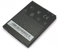 АКБ(батарея, аккумулятор) оригинальная HTC BOPBM100 2000mAh для HTC Desire 616/D616w