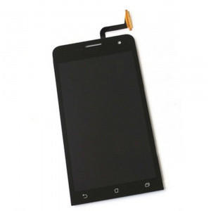 Дисплей с тачскрином (дисплейный модуль) ASUS Zenfone 5 Lite A502CG