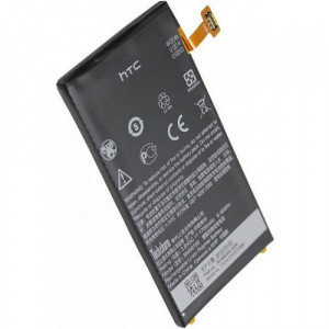 АКБ(батарея, аккумулятор) оригинальная HTC BM59100, 35H00204-01M, 35H0020401M 1700mAh  для HTC Windows Phone