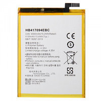 Аккумулятор для Huawei Ascend Mate 7 (HB417094EBC) оригинальный