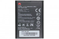 Аккумулятор для Huawei Ascend G510 (U8951, U8951D) (HB4W1, HB4W1H) аналог