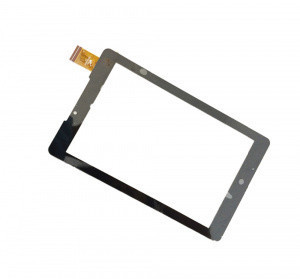 Тачскрин (сенсорный экран) для Prestigio MultiPad COLOR 2 8GB 3G Black [PMT3777_3G_C], PMT3787, PMT3797
