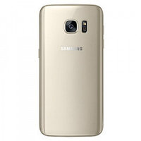 Задняя крышка для Samsung  Galaxy S7 (G930FD)