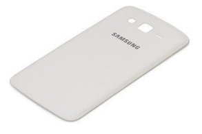 Задняя крышка для Samsung Galaxy Grand 2 G7102 G7105 Белый цвет